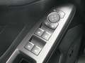 Ford Focus 1.0 EcoBoost 125PK Titanium Business | PANORAMADAK Blauw - thumbnail 29