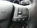 Ford Focus 1.0 EcoBoost 125PK Titanium Business | PANORAMADAK Blauw - thumbnail 10