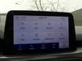 Ford Focus 1.0 EcoBoost 125PK Titanium Business | PANORAMADAK Blauw - thumbnail 20