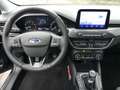 Ford Focus 1.0 EcoBoost 125PK Titanium Business | PANORAMADAK Blauw - thumbnail 7