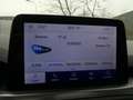 Ford Focus 1.0 EcoBoost 125PK Titanium Business | PANORAMADAK Blauw - thumbnail 16