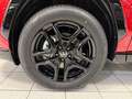 Toyota RAV 4 GR SPORT - 4x4-JBL-360 KAMERA-LED-LEDER Rouge - thumbnail 7