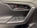 Toyota RAV 4 GR SPORT - 4x4-JBL-360 KAMERA-LED-LEDER Rouge - thumbnail 14