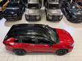 Toyota RAV 4 GR SPORT - 4x4-JBL-360 KAMERA-LED-LEDER Rouge - thumbnail 9