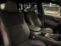 Toyota RAV 4 GR SPORT - 4x4-JBL-360 KAMERA-LED-LEDER Rouge - thumbnail 12