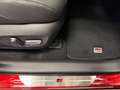 Toyota RAV 4 GR SPORT - 4x4-JBL-360 KAMERA-LED-LEDER Rouge - thumbnail 13