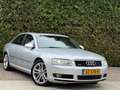 Audi A8 4.2 Quattro Bose Youngtimer Grau - thumbnail 1