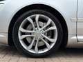 Audi A8 4.2 Quattro Bose Youngtimer Grau - thumbnail 40
