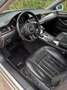 Audi A8 4.2 Quattro Bose Youngtimer Grau - thumbnail 6