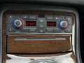 Audi A8 4.2 Quattro Bose Youngtimer Grau - thumbnail 25