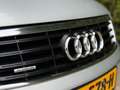 Audi A8 4.2 Quattro Bose Youngtimer Grau - thumbnail 36
