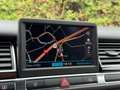 Audi A8 4.2 Quattro Bose Youngtimer Grau - thumbnail 17