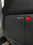 Audi A8 4.2 Quattro Bose Youngtimer Grau - thumbnail 29