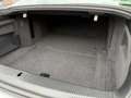 Audi A8 4.2 Quattro Bose Youngtimer Grau - thumbnail 31