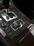 Audi A8 4.2 Quattro Bose Youngtimer Grau - thumbnail 26