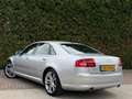 Audi A8 4.2 Quattro Bose Youngtimer Grau - thumbnail 2