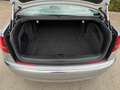 Audi A8 4.2 Quattro Bose Youngtimer Grau - thumbnail 32