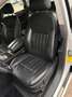 Audi A8 4.2 Quattro Bose Youngtimer Grau - thumbnail 7