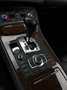 Audi A8 4.2 Quattro Bose Youngtimer Grau - thumbnail 27