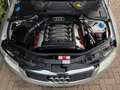 Audi A8 4.2 Quattro Bose Youngtimer Grau - thumbnail 41