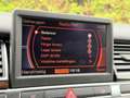 Audi A8 4.2 Quattro Bose Youngtimer Grau - thumbnail 14