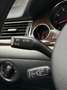 Audi A8 4.2 Quattro Bose Youngtimer Grau - thumbnail 23