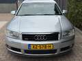 Audi A8 4.2 Quattro Bose Youngtimer Grau - thumbnail 38