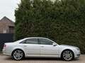 Audi A8 4.2 Quattro Bose Youngtimer Grau - thumbnail 10