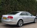 Audi A8 4.2 Quattro Bose Youngtimer Grau - thumbnail 9