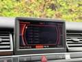 Audi A8 4.2 Quattro Bose Youngtimer Grau - thumbnail 18