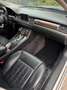 Audi A8 4.2 Quattro Bose Youngtimer Grau - thumbnail 12