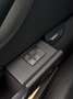 Audi A8 4.2 Quattro Bose Youngtimer Grau - thumbnail 20