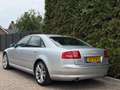 Audi A8 4.2 Quattro Bose Youngtimer Grau - thumbnail 5