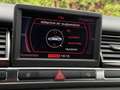 Audi A8 4.2 Quattro Bose Youngtimer Grau - thumbnail 19