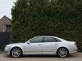 Audi A8 4.2 Quattro Bose Youngtimer Grau - thumbnail 4