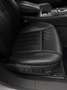 Audi A8 4.2 Quattro Bose Youngtimer Grau - thumbnail 30