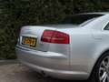 Audi A8 4.2 Quattro Bose Youngtimer Grau - thumbnail 39