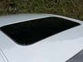 Audi A8 4.2 Quattro Bose Youngtimer Grau - thumbnail 33