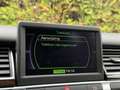 Audi A8 4.2 Quattro Bose Youngtimer Grau - thumbnail 15