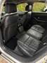 Audi A8 4.2 Quattro Bose Youngtimer Grau - thumbnail 8