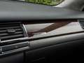 Audi A8 4.2 Quattro Bose Youngtimer Grau - thumbnail 24