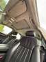 Audi A8 4.2 Quattro Bose Youngtimer Grau - thumbnail 28