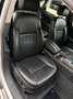 Audi A8 4.2 Quattro Bose Youngtimer Grau - thumbnail 13