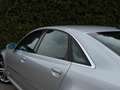 Audi A8 4.2 Quattro Bose Youngtimer Grau - thumbnail 35