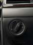 Audi A8 4.2 Quattro Bose Youngtimer Grau - thumbnail 22