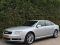Audi A8 4.2 Quattro Bose Youngtimer Grau - thumbnail 3