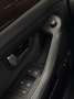 Audi A8 4.2 Quattro Bose Youngtimer Grau - thumbnail 21