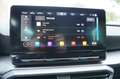 SEAT Leon Sportstourer 1.5 TSI Style Launch Edition Gris - thumbnail 22