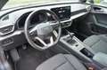 SEAT Leon Sportstourer 1.5 TSI Style Launch Edition Gris - thumbnail 9