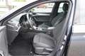 SEAT Leon Sportstourer 1.5 TSI Style Launch Edition Gris - thumbnail 8